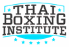 Thai Boxing 101